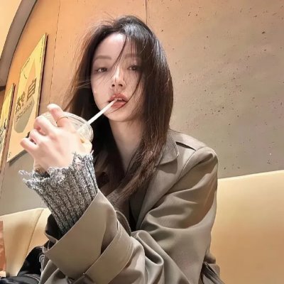肉体之门