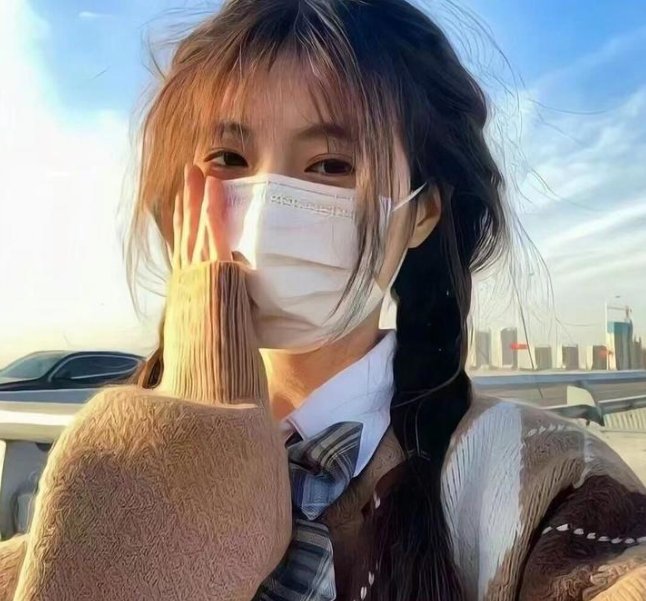 大人父母官