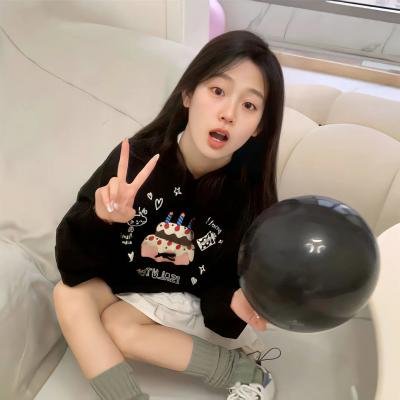 灵通汪星人