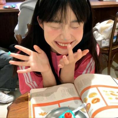 队长视角:问鼎冠军之路