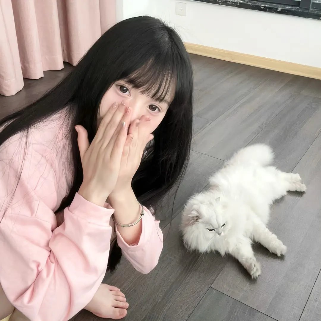 火球