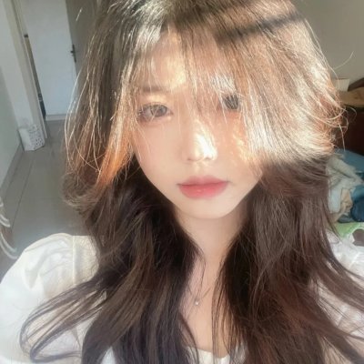 婚姻攻略