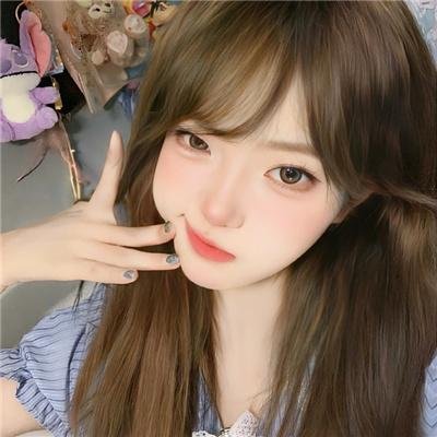 白雪公主和七个小矮人