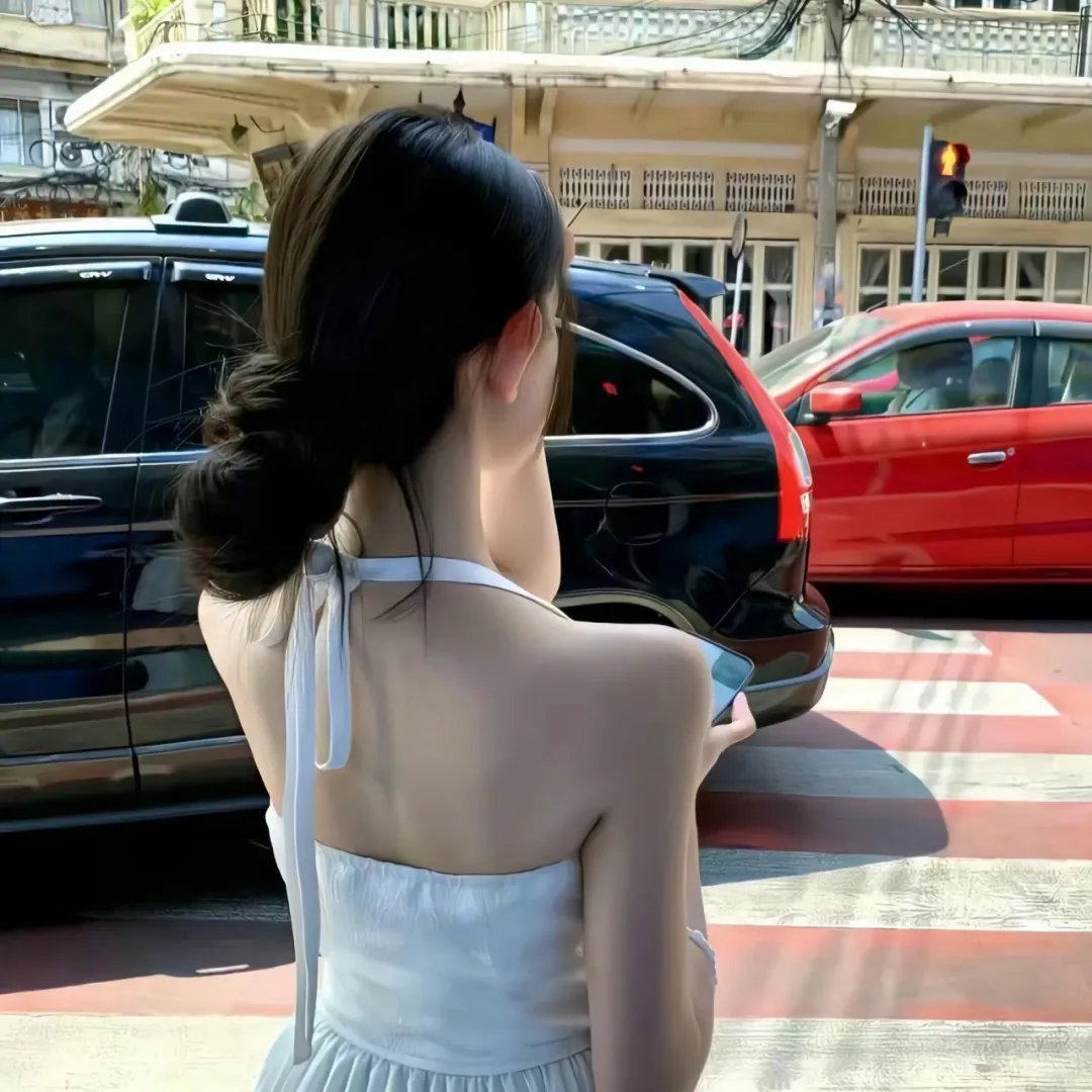 绑架新娘