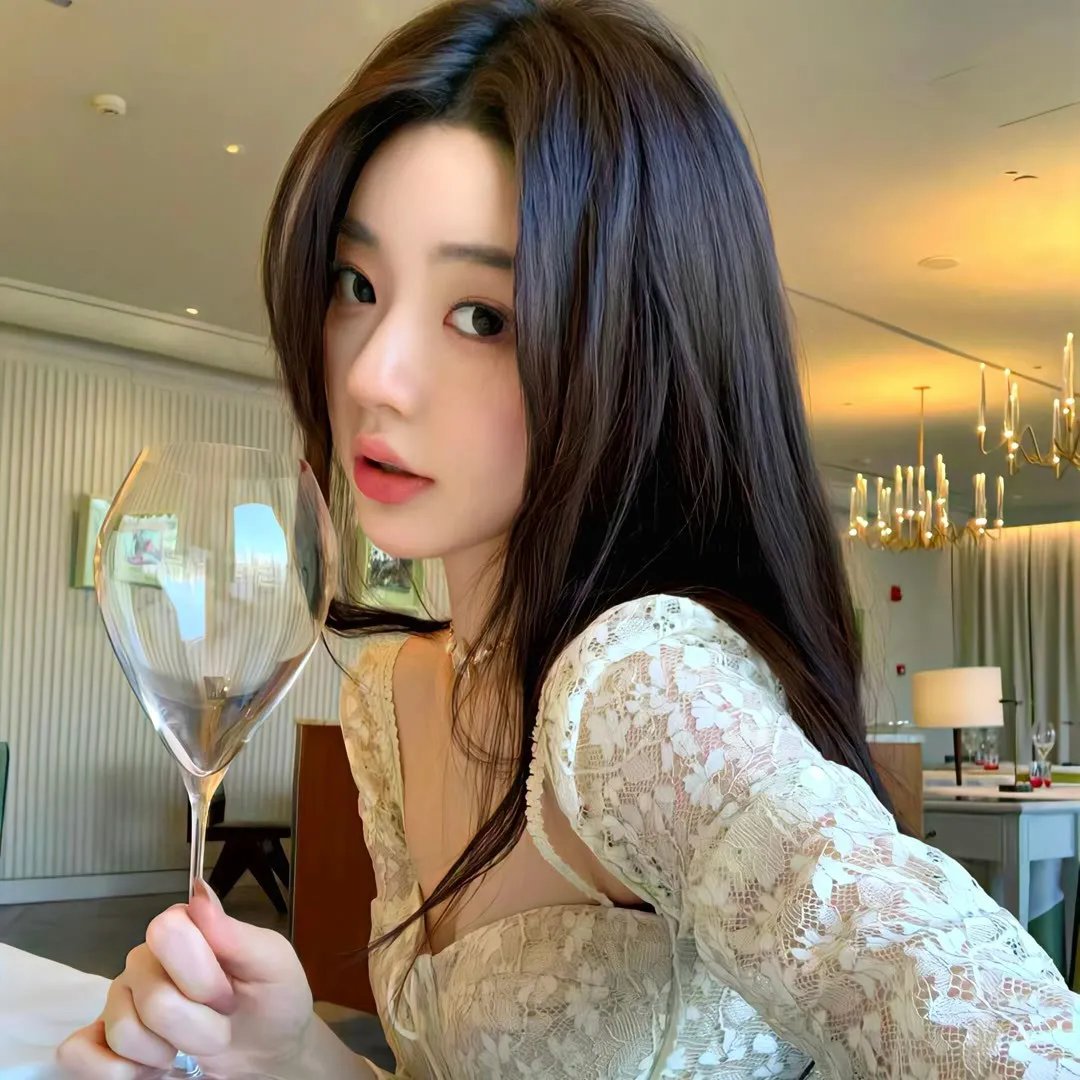 美味、爱情、甜蜜蜜
