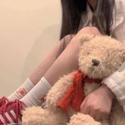 艾薇和豆豆：鬼怪快快走