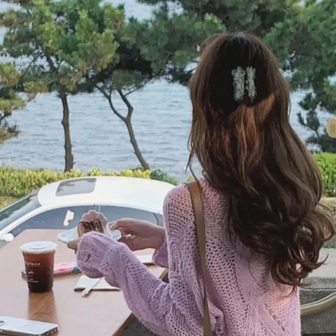 安息2