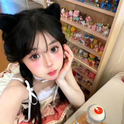星河战队