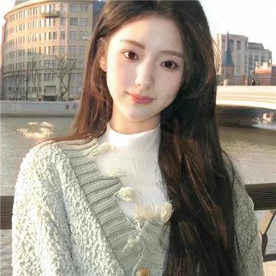 友情以上