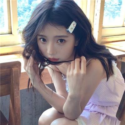 疯狂英语