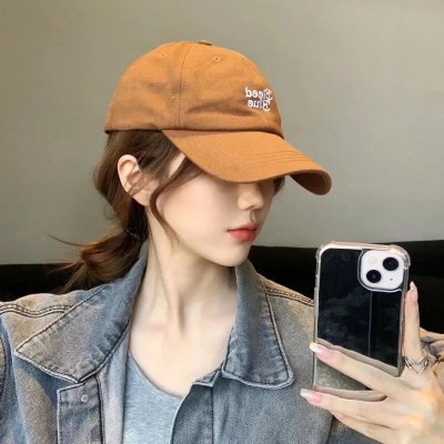 妙手仁心