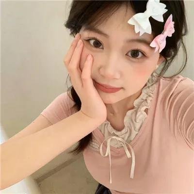 给你的短信