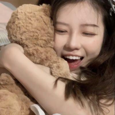 9号秘事第五季