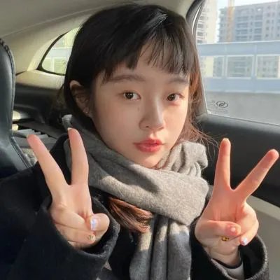 一种爱