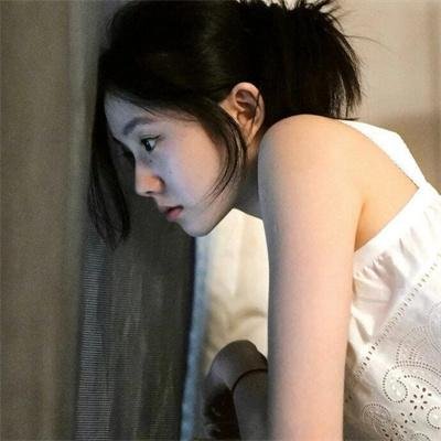 内战前