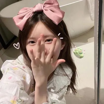娜妲莉的情人