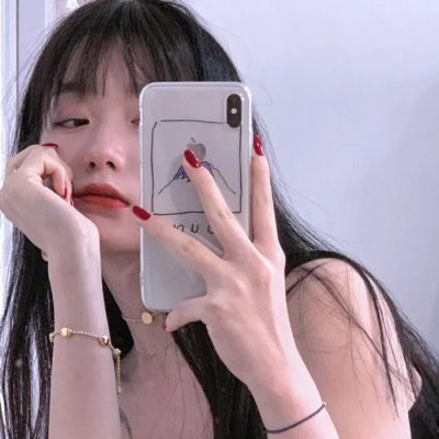 樱，重逢的加奈子