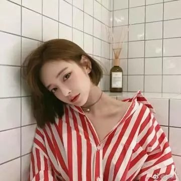 新埃及艳后