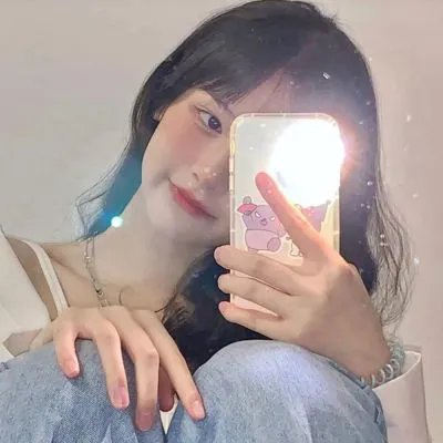 江湖艳迹