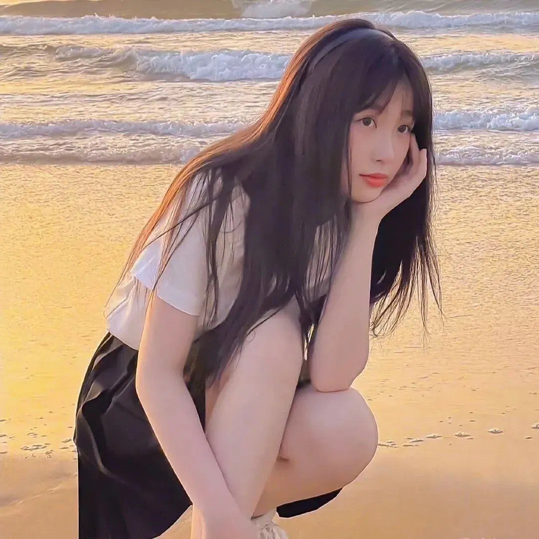 秋千