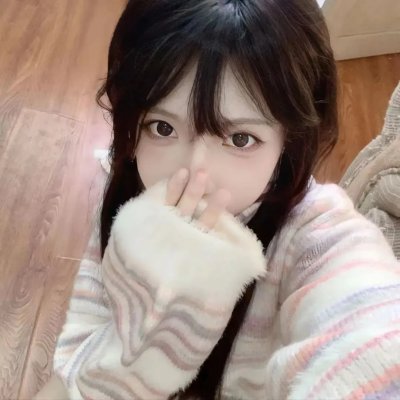 黑马