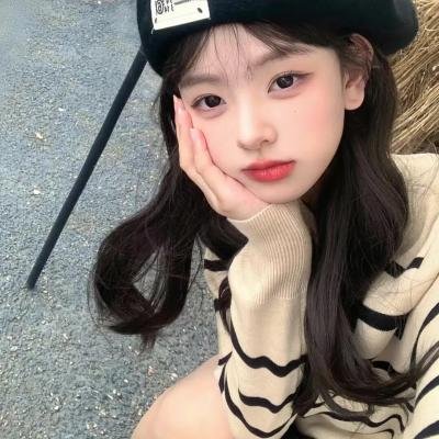 童子护宝